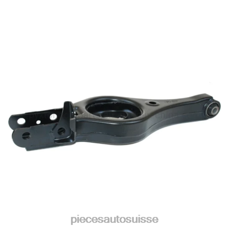 Hyundai bras de commande 55220-2z100 PTHJ699pieces automobile suisse