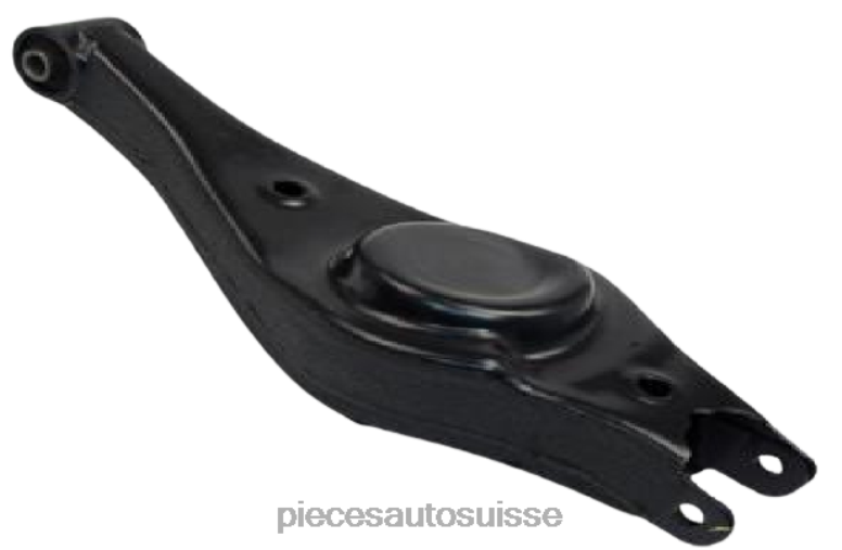 Hyundai bras de commande 55220-4d150 PTHJ6277pieces auto suisse
