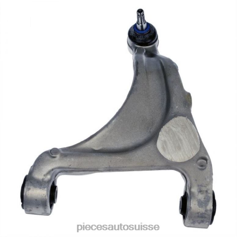 Hyundai bras de commande 55240-1u000 PTHJ63146pièces automobiles détachées