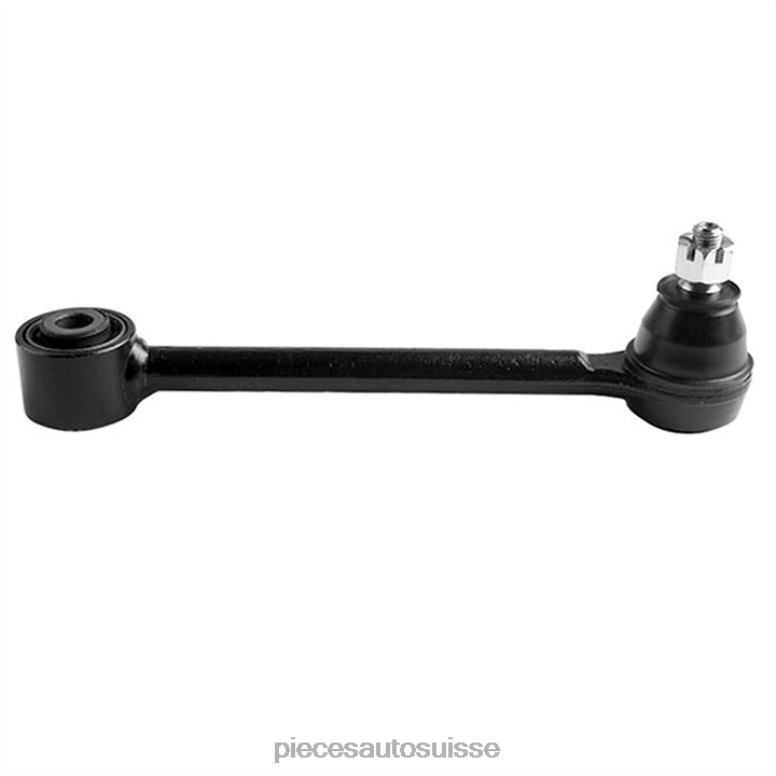 Hyundai bras de commande 55250-2s000 PTHJ62309pieces automobile suisse