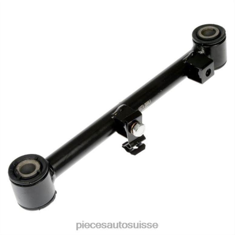 Hyundai bras de commande 55250-3k001 PTHJ63014pièces automobiles en ligne