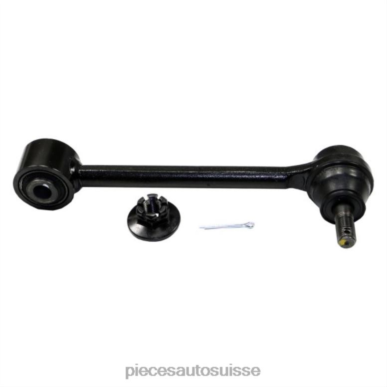 Hyundai bras de commande 55250-3z000 PTHJ62740accessoires moto suisse