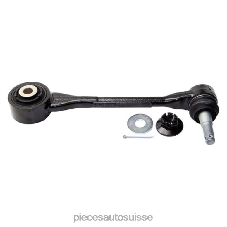 Hyundai bras de commande 55250-b1100 PTHJ62734pièces automobiles en ligne
