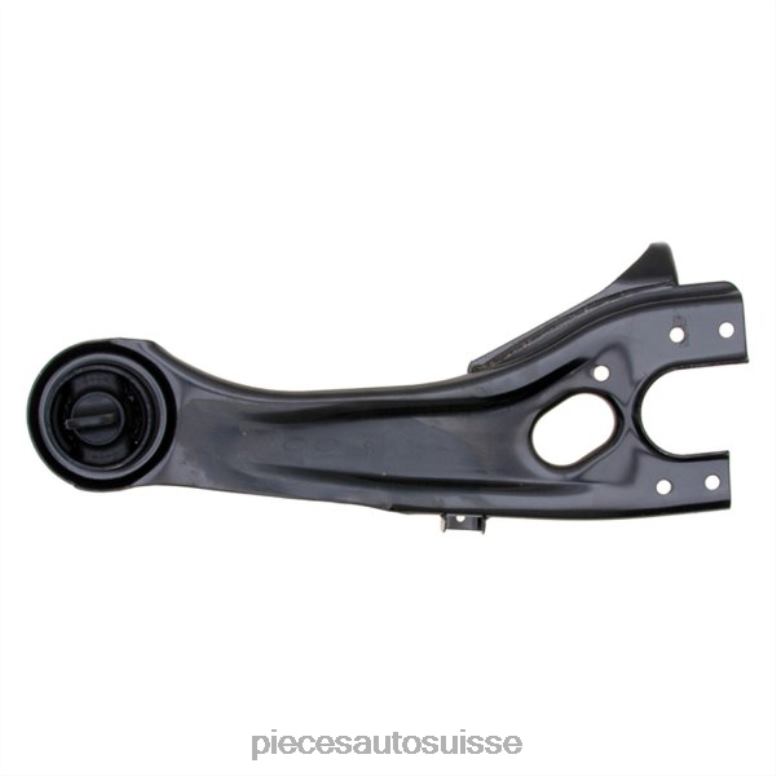 Hyundai bras de commande 55270-2h000 PTHJ61210accessoires moto suisse