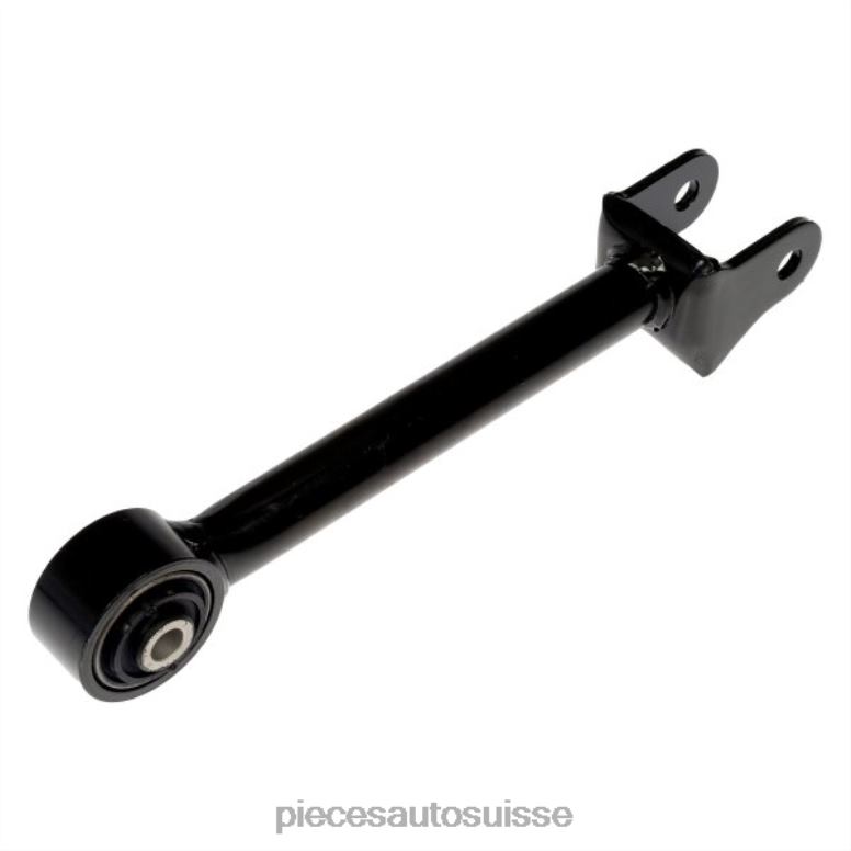 Hyundai bras de commande 55270-b1100 PTHJ62733pièces automobiles oscaro