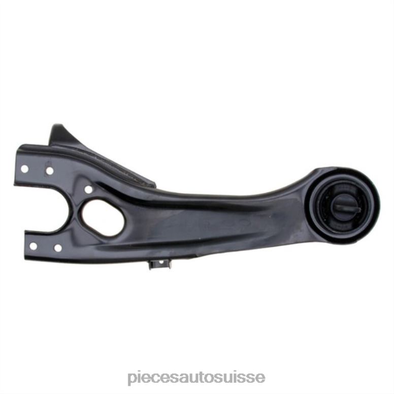 Hyundai bras de commande 55280-2h000 PTHJ61209pieces automobile suisse