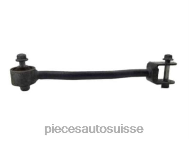 Hyundai bras de commande 55280-2m101 PTHJ62739pieces automobile suisse