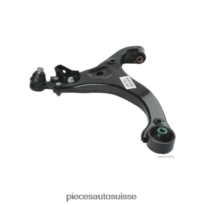 accessoires moto Suisse Bras de commande 54501-3j000 48R626640 HYUNDAI