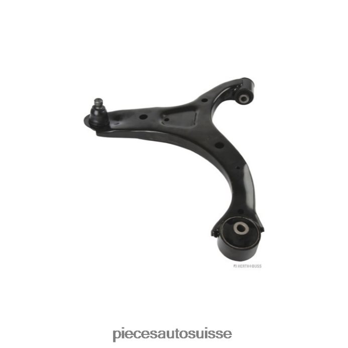 pièces automobiles autour de moi Bras de commande 54501-2p000 48R626642 HYUNDAI