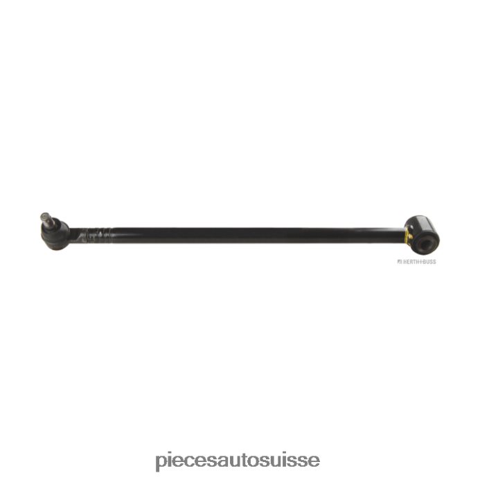 pièces automobiles détachées 55202-26500 bras de commande 48R626426 HYUNDAI