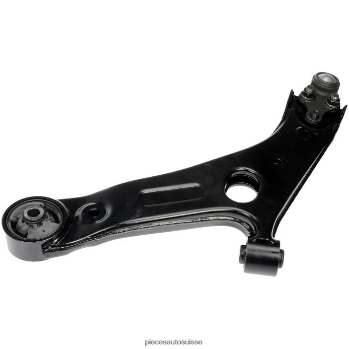 pièces automobiles détachées Bras de commande 54501-2s000 48R626636 HYUNDAI