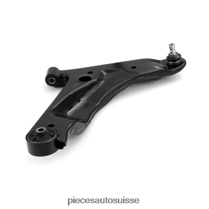 pièces automobiles détachées bras de commande 54501-0x000 48R6261066 HYUNDAI