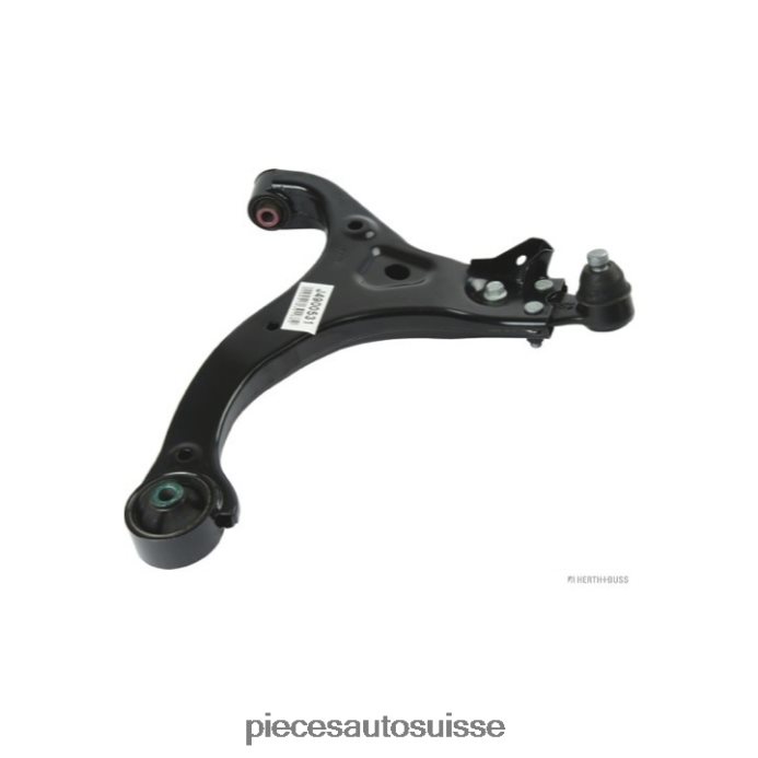 pièces automobiles pas chères Bras de commande 54500-3j000 48R626641 HYUNDAI