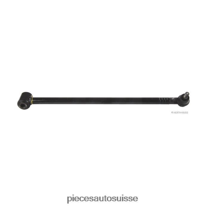 pieces auto Suisse 55203-26500 bras de commande 48R626427 HYUNDAI