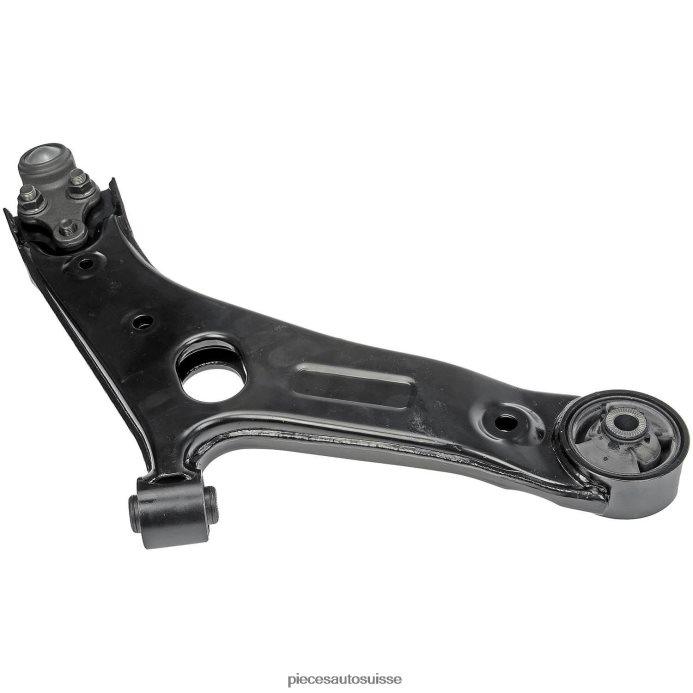 pieces auto Suisse Bras de commande 54500-2s000 48R626637 HYUNDAI