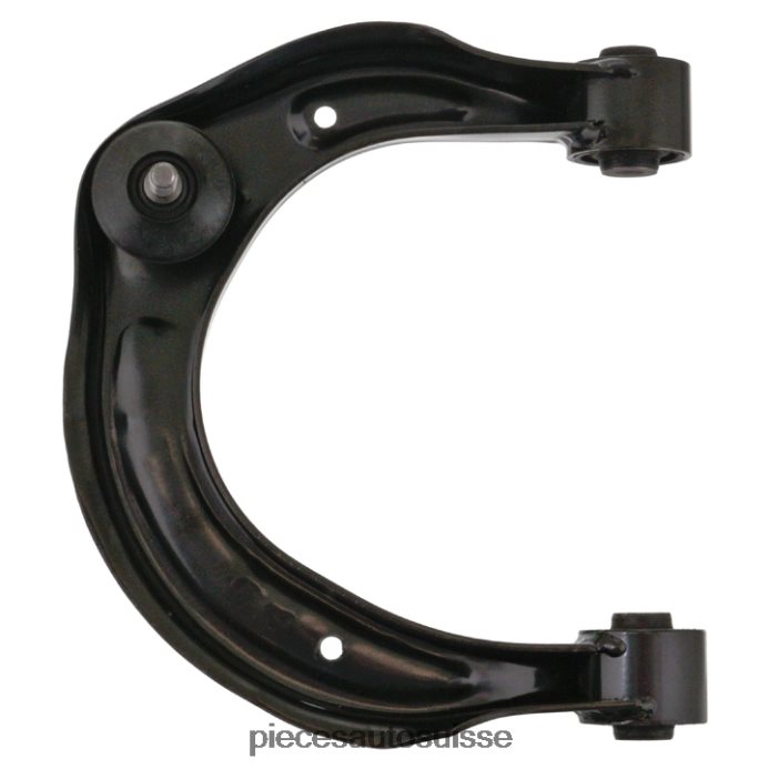 pieces auto Suisse bras de commande 54410-3f601 48R626727 HYUNDAI