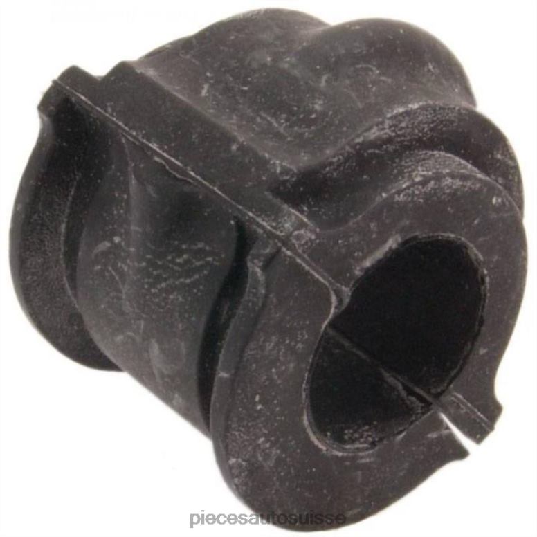 Infiniti bague arrière du bras de commande 54613-2y003 PTHJ6573pièces automobiles oscaro