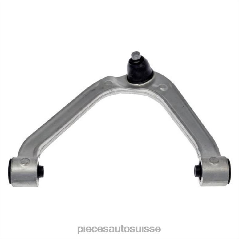 Infiniti bras de commande 54524-1ca0a PTHJ63370accessoires moto suisse