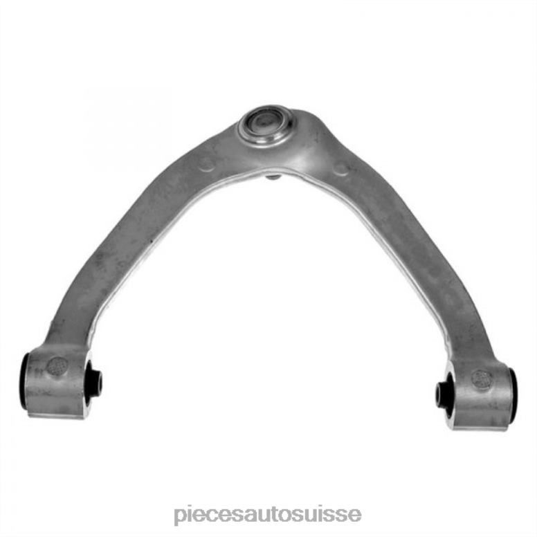 Infiniti bras de commande 54524-jl00c PTHJ63368pièces moto suisse