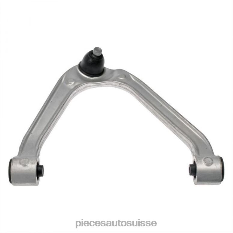 Infiniti bras de commande 54525-1ca0a PTHJ63371pièces automobiles pas chères