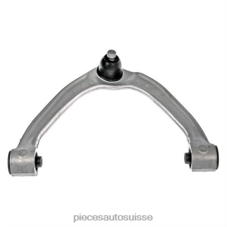 Infiniti bras de commande 54525-jl00c PTHJ63369pieces automobile suisse