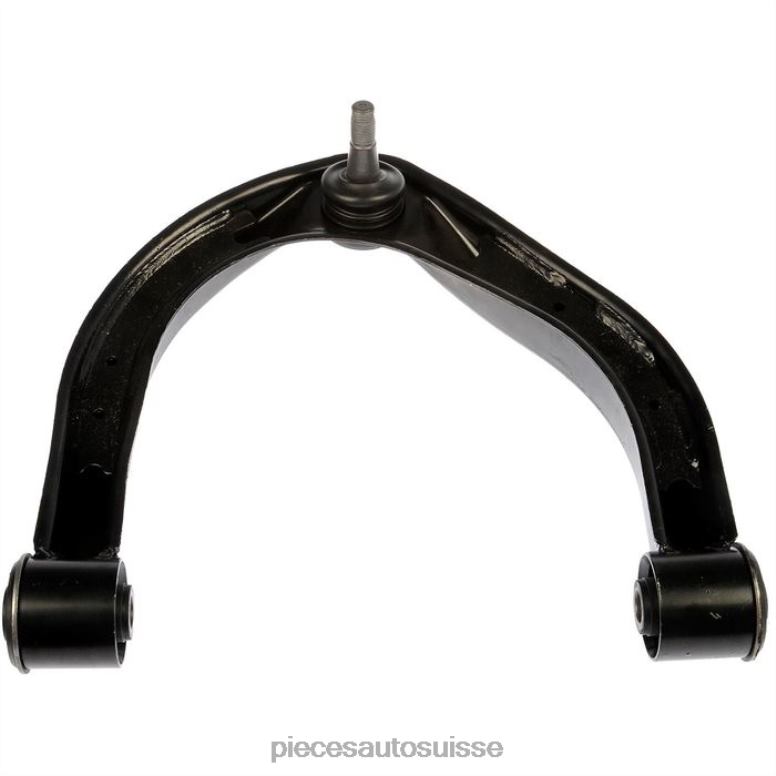 Infiniti bras de commande 54525-zr00a PTHJ6153pièces automobiles oscaro