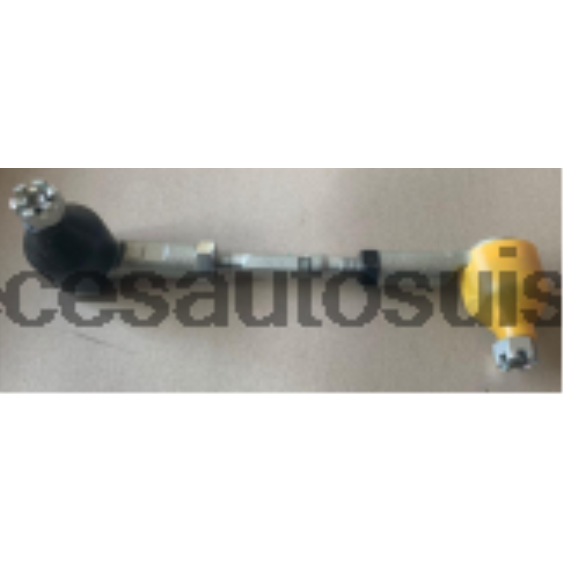 J2NV2470 accessoires moto suisse 8-94459493 - bras de commande ISUZU