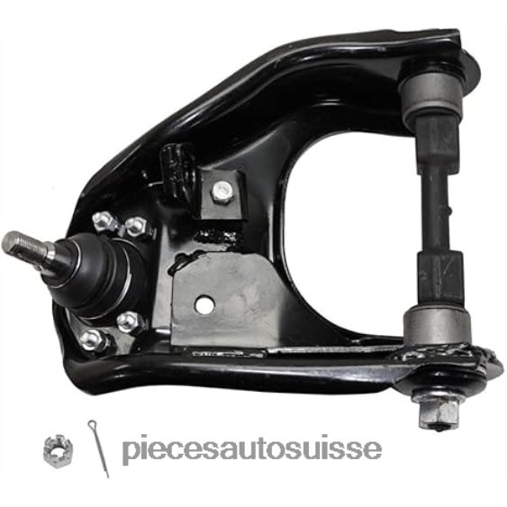 J2NV2471 pièces automobiles pas chères 8943235633 - bras de commande ISUZU