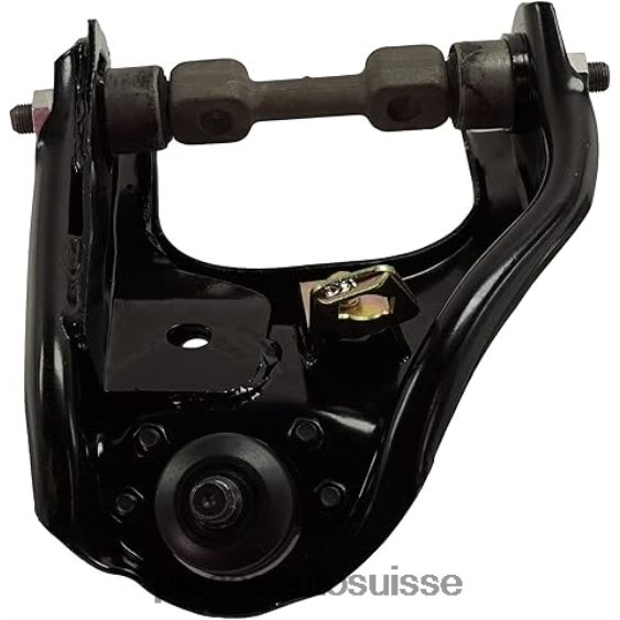 J2NV2472 pièces automobiles autour de moi 8943235621 8943235620 8943235623 - bras de commande ISUZU