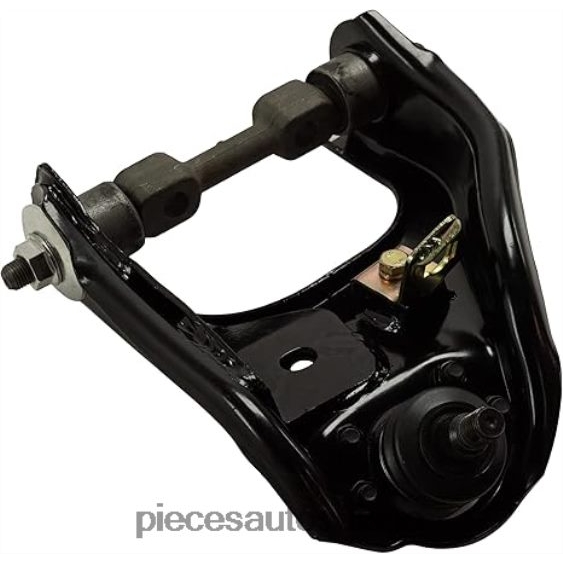 J2NV2472 pièces automobiles autour de moi 8943235621 8943235620 8943235623 - bras de commande ISUZU