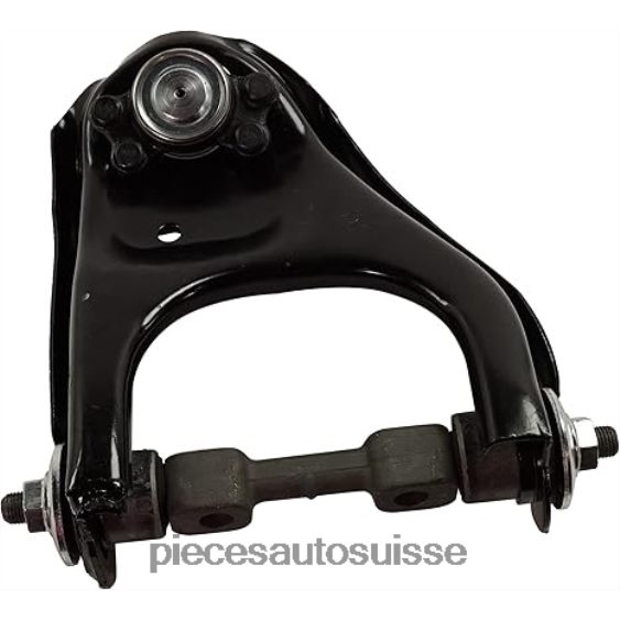 J2NV2472 pièces automobiles autour de moi 8943235621 8943235620 8943235623 - bras de commande ISUZU