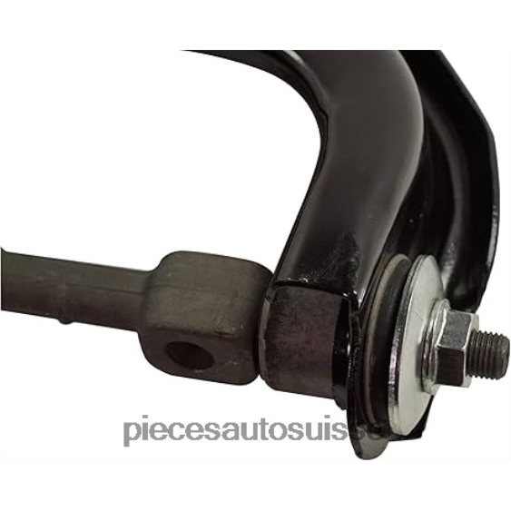 J2NV2472 pièces automobiles autour de moi 8943235621 8943235620 8943235623 - bras de commande ISUZU
