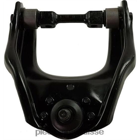 J2NV2473 pièces automobiles oscaro 8942269361 8942432330 8942432320 - bras de commande ISUZU