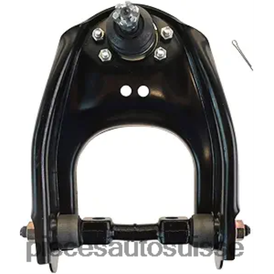 J2NV2475 pièces automobiles à proximité 8944455501 - bras de commande ISUZU