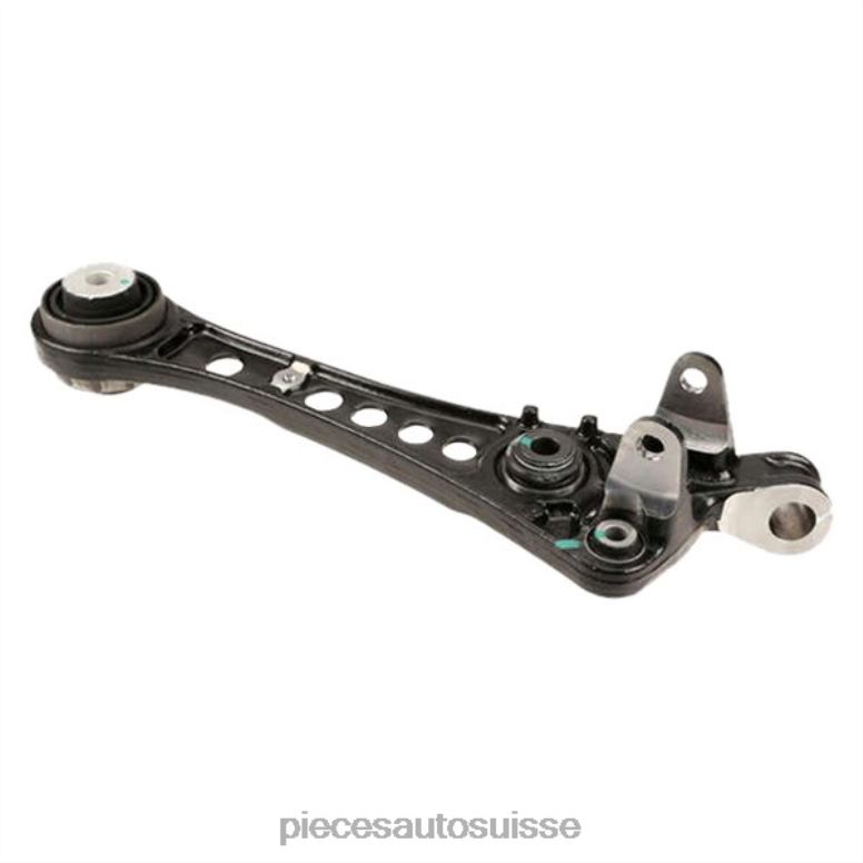 Jaguar bras de commande c2d35201 PTHJ63384pièces automobiles en ligne