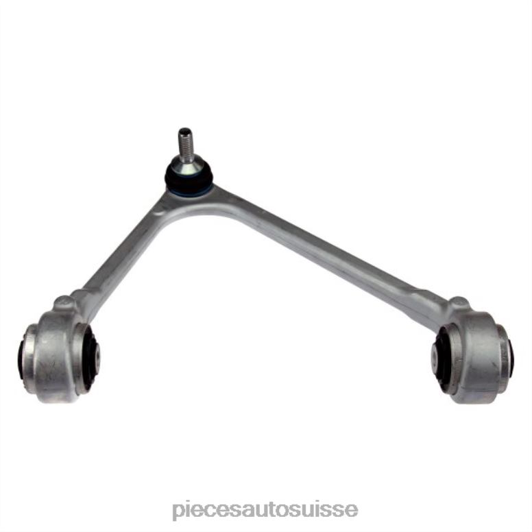 Jaguar bras de commande c2d36804 PTHJ63389pieces automobile suisse