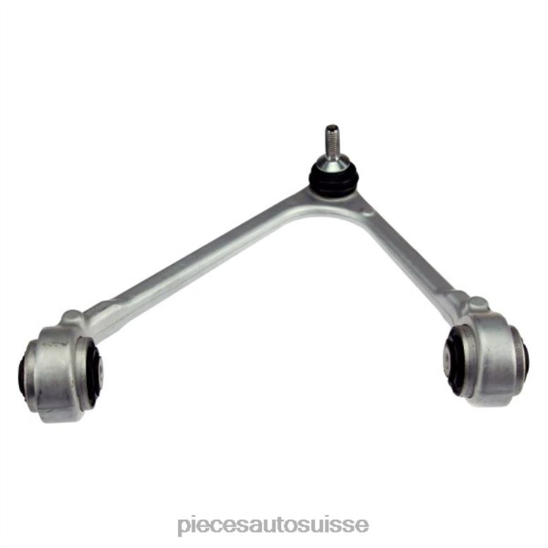 Jaguar bras de commande c2d36806 PTHJ63388pièces moto suisse
