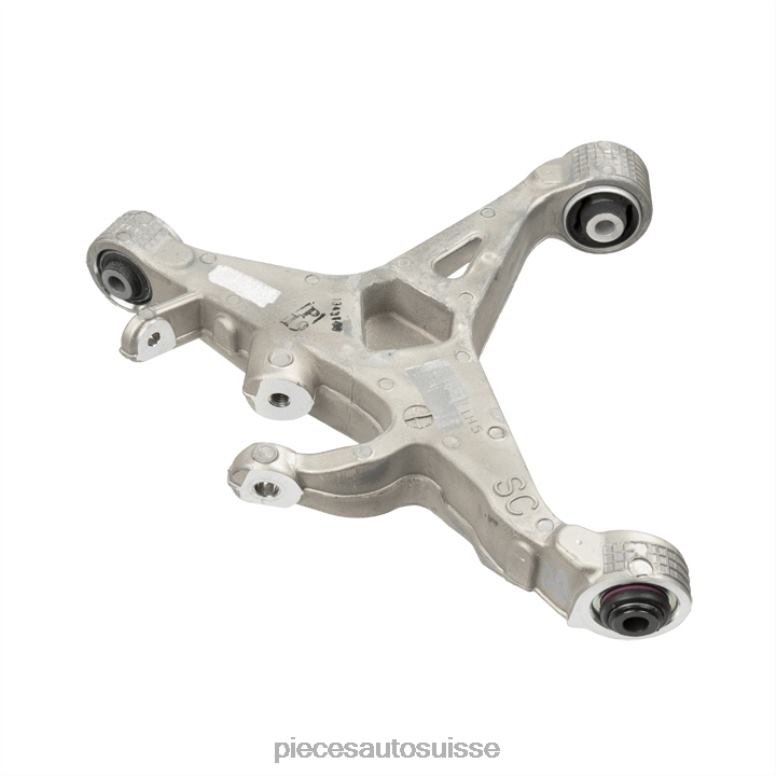 Jaguar bras de commande c2d36809 PTHJ6421pièces automobiles pas chères