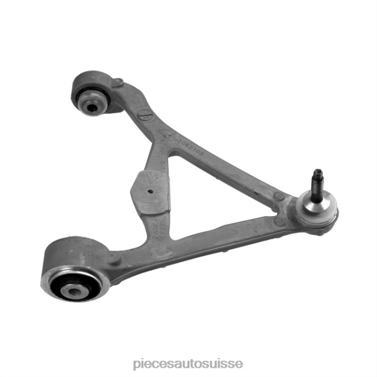 Jaguar bras de commande c2p13876 PTHJ6423pièces automobiles oscaro