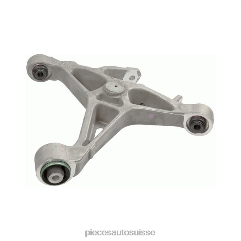 Jaguar bras de commande c2p16878 PTHJ6419pieces automobile suisse