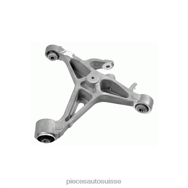 Jaguar bras de commande c2p3409 PTHJ62541pièces automobiles pas chères
