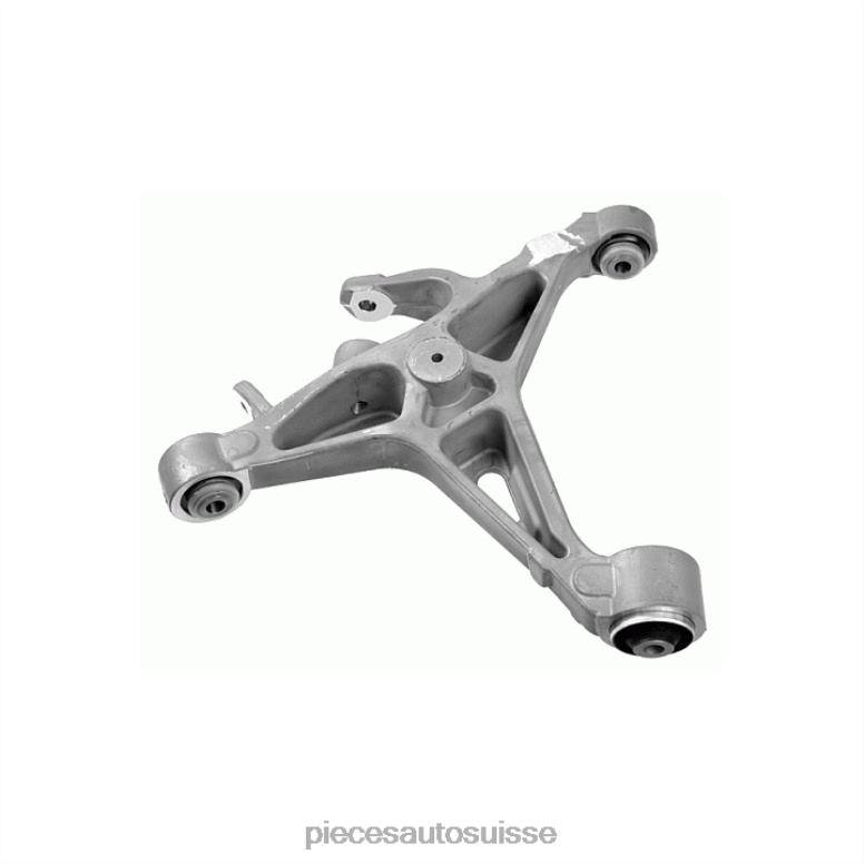 Jaguar bras de commande xr848941 PTHJ62540accessoires moto suisse