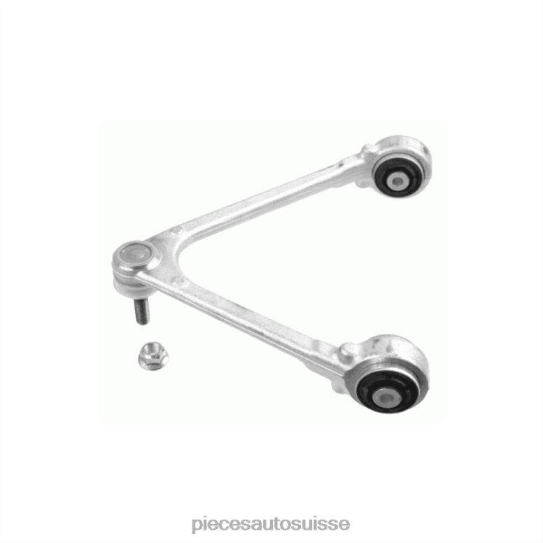 Jaguar bras de commande xr857653 PTHJ6443pièces automobiles oscaro
