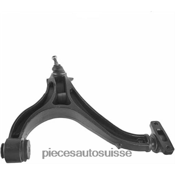 J2NV2431 pièces automobiles pas chères 52089981ai - bras de commande JEEP