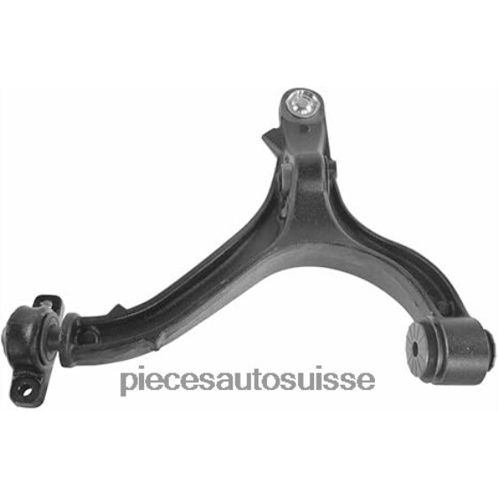 J2NV2431 pièces automobiles pas chères 52089981ai - bras de commande JEEP