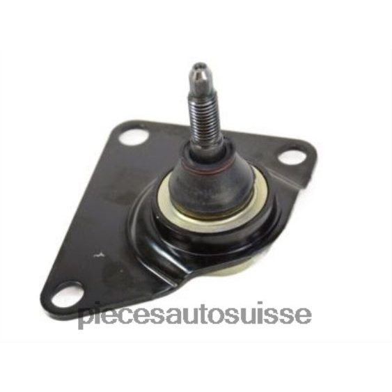 J2NV2433 pièces automobiles oscaro 52088808ab - bras de commande JEEP
