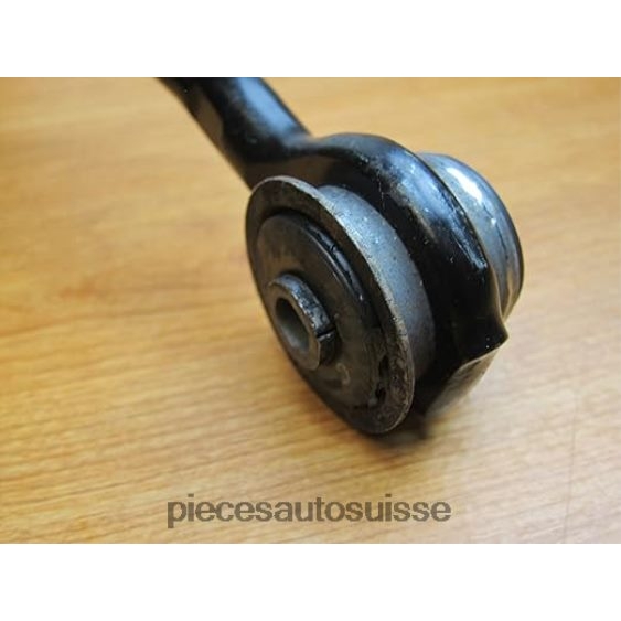 J2NV2434 pièces automobiles en ligne 52090206 - bras de commande JEEP