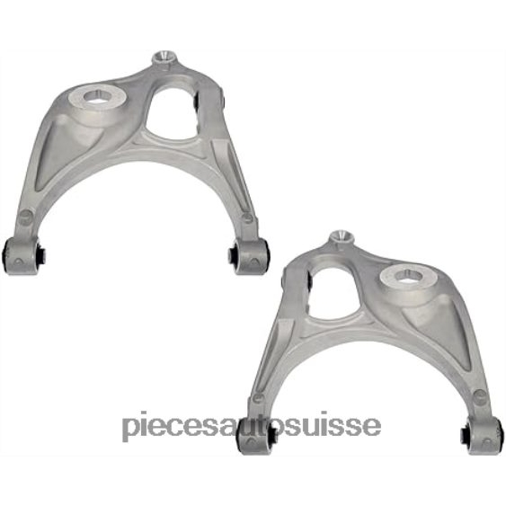 J2NV2480 accessoires moto suisse 52124810ag - bras de commande JEEP