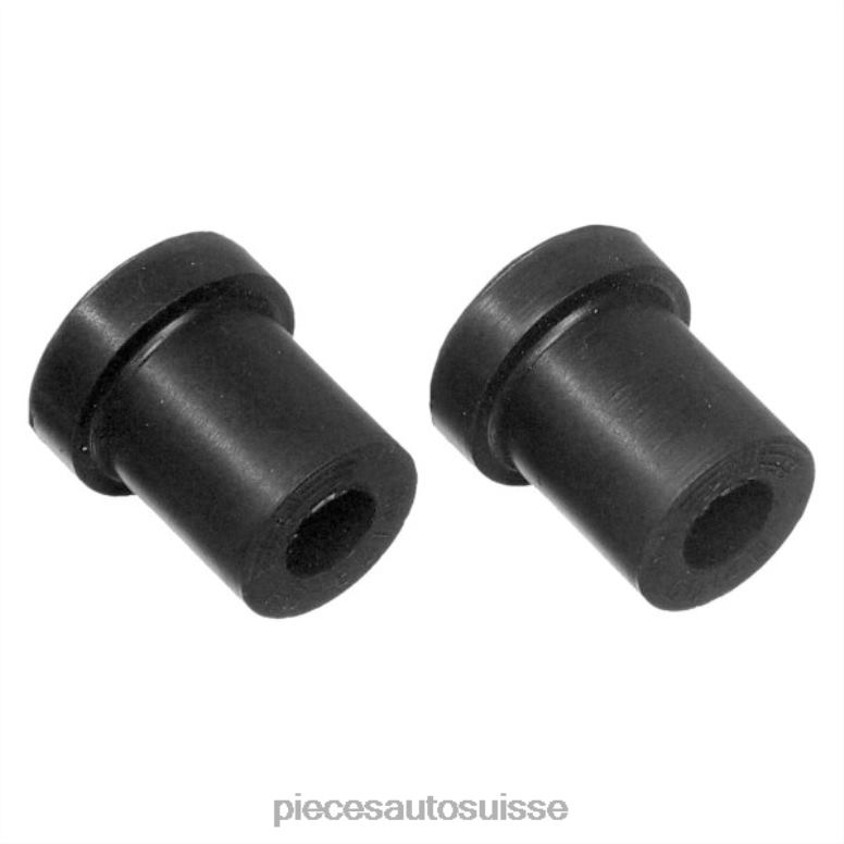 Jeep bague arrière du bras de commande 3219783 PTHJ61813pièces automobiles oscaro
