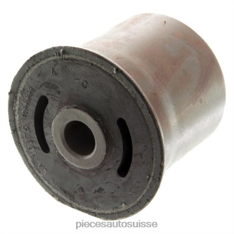 Jeep bague arrière du bras de commande 52089065aa PTHJ63137pieces auto suisse